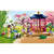 Playset Playmobil