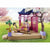 Playset Playmobil