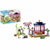Playset Playmobil