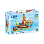 Playset Playmobil