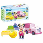 Playset Playmobil 71770 Disney 8 Stücke