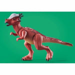 Playset Playmobil 71822 Stygimoloch 37 Stücke