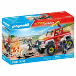 Zubehör für Puppenhaus Playmobil