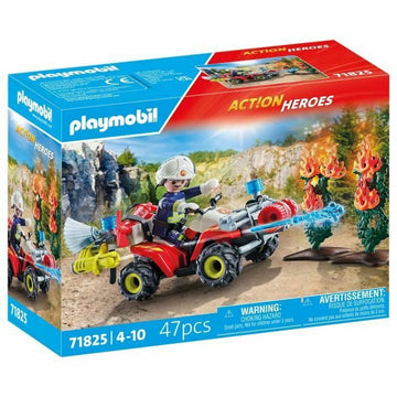 Zubehör für Puppenhaus Playmobil