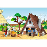 Playset Playmobil 	71828 Astérix 80 Stücke
