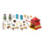 Playset Playmobil 	71829 Astérix 5 Stücke