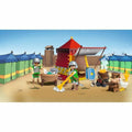 Playset Playmobil 	71829 Astérix 5 Stücke