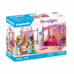 Playset Playmobil 71847 6 Stücke