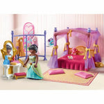 Playset Playmobil 71847 6 Stücke