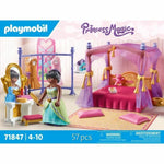 Playset Playmobil 71847 6 Stücke