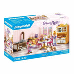 Playset Playmobil 71848 94 Stücke