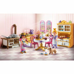 Playset Playmobil 71848 94 Stücke