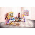 Playset Playmobil 71848 94 Stücke