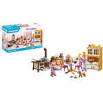 Playset Playmobil 71848 94 Stücke