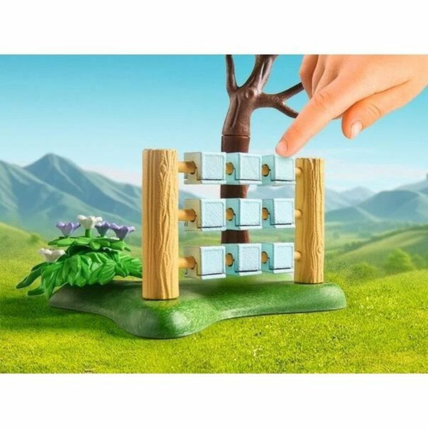 Playset Playmobil 71849 58 Stücke
