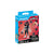 Playset Playmobil 5 Stück