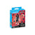 Playset Playmobil 5 Stück