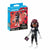 Playset Playmobil 5 Stück