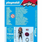 Playset Playmobil 5 Stück