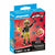 Playset Playmobil 5 Stück
