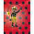 Playset Playmobil 5 Stück