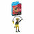 Playset Playmobil 5 Stück