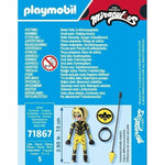 Playset Playmobil 5 Stück
