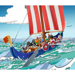 Playset Playmobil