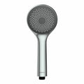 Duschkopf Wenko watersaving ABS 9,5 cm