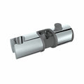 Halter für die Dusche Wenko 25470100 Dusche