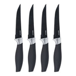 Steakmesser-Set Wenko Otis 55059100 4 Stück