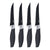 Steakmesser-Set Wenko Otis 55059100 4 Stück