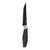 Steakmesser-Set Wenko Otis 55059100 4 Stück