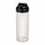 Ölfläschchen Wenko Auto-flip 55018100 Durchsichtig 450 ml