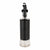 Ölfläschchen Wenko Boga 55019100 Durchsichtig 300 ml