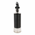 Ölfläschchen Wenko Boga 55019100 Durchsichtig 300 ml