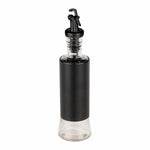 Ölfläschchen Wenko Boga 55019100 Durchsichtig 300 ml