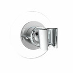 Halter für die Dusche Wenko 25479100 Dusche