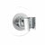 Halter für die Dusche Wenko 25479100 Dusche