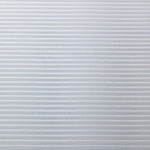 Anti-Rutsch-Matte Wenko 47035100 Schubladen Durchsichtig (50 x 150 cm)