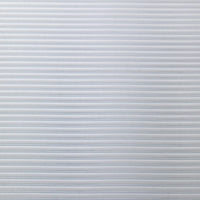 Anti-Rutsch-Matte Wenko 47035100 Schubladen Durchsichtig (50 x 150 cm)