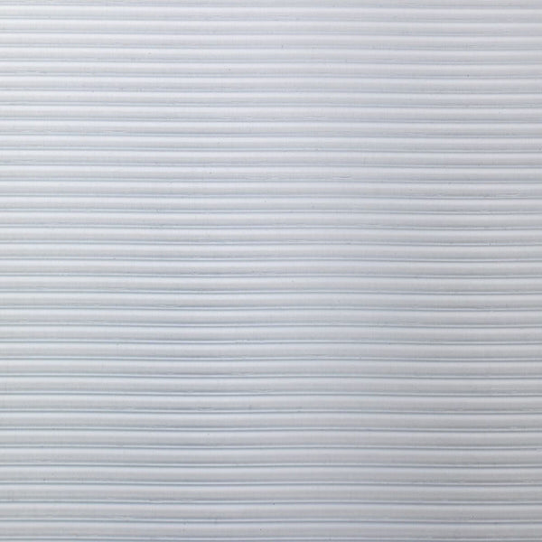 Anti-Rutsch-Matte Wenko 47035100 Schubladen Durchsichtig (50 x 150 cm)
