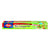 Lebensmittel-Verpackungsfolie Albal Film Transparente (50 m)