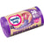 Müllsäcke Albal Handy Bag Resistent Parfüm (15 Stück) (30 l)