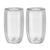 Trinkglas Zwilling 39500-078 2 Stücke 350 ml (2 Stück)