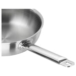 Pfanne Zwilling 65128-280-0 Edelstahl Ø 28 cm