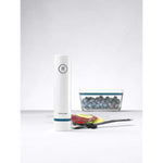 Vakuumpumpe Zwilling 36801-300-0 1 Stücke