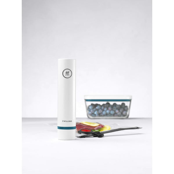 Vakuumpumpe Zwilling 36801-300-0 1 Stücke