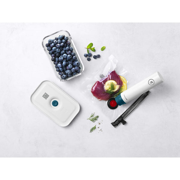 Vakuumpumpe Zwilling 36801-300-0 1 Stücke