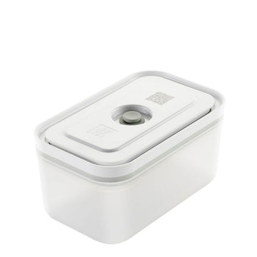 Lunchbox Zwilling Fresh & Save Bunt Kunststoff 1,6 L